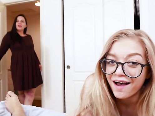 My Honor Student Sucks Better Cock Than Yours