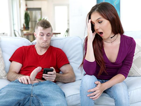 Solve For The Variable, XXX