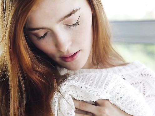 Bath Games - Sexy Jia Lissa