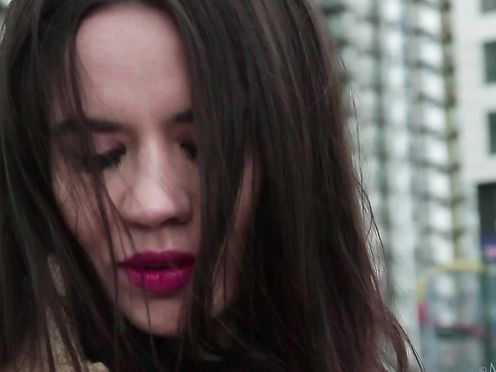 My Wet Diary - Kariney