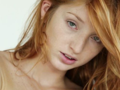 My Fragrance - Michelle H