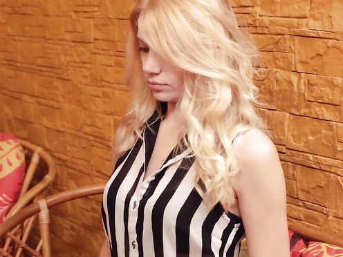 Starlight Night & Madlen