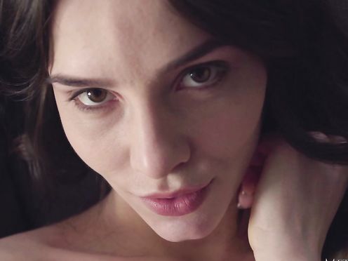 Cute Dress - Adel Morel