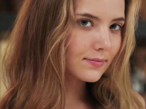 Luca's Interviews: Mango - Mango A