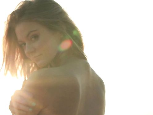 Asfen - Sexy Patritcy A