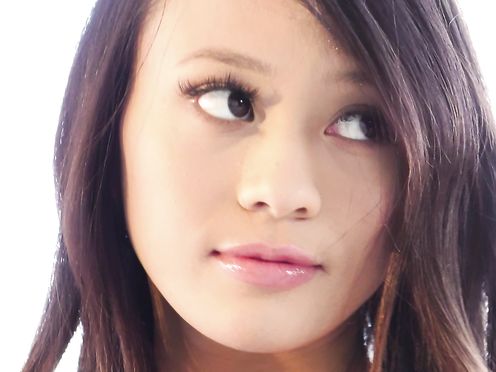 Feel My Needs - Jasmine Grey