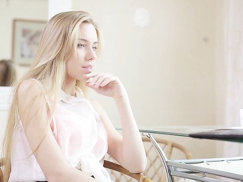 Online Lover 2a - Ryana