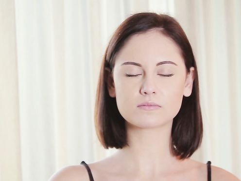 My Center 2 - Sade Mare