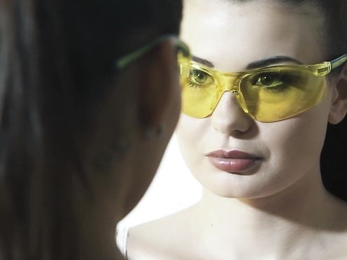 SexArt Collection - Art Collection