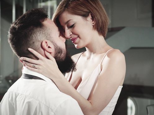 Catalan BDAY - Caomei Bala & Sylvan