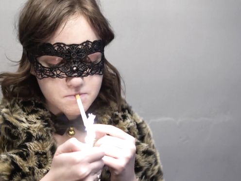 No Officer 2 - Elza A & Oxana Chic