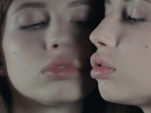 I love Me 2a - Dominica