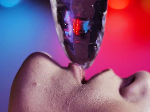 Deep & Sweet 2 - Sigy Black