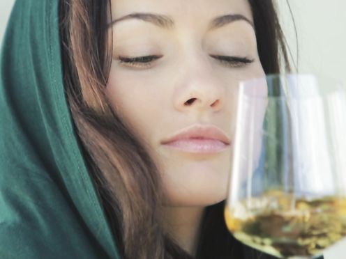 Time For Me - Michaela Isizzu