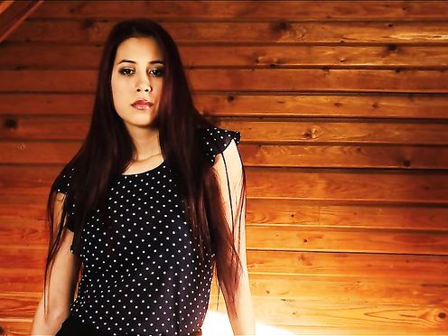 Raison 2 - Paula Shy