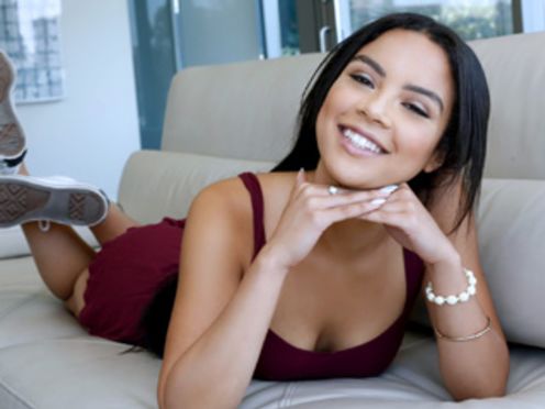 Shouldnt Have To Fuck For Free