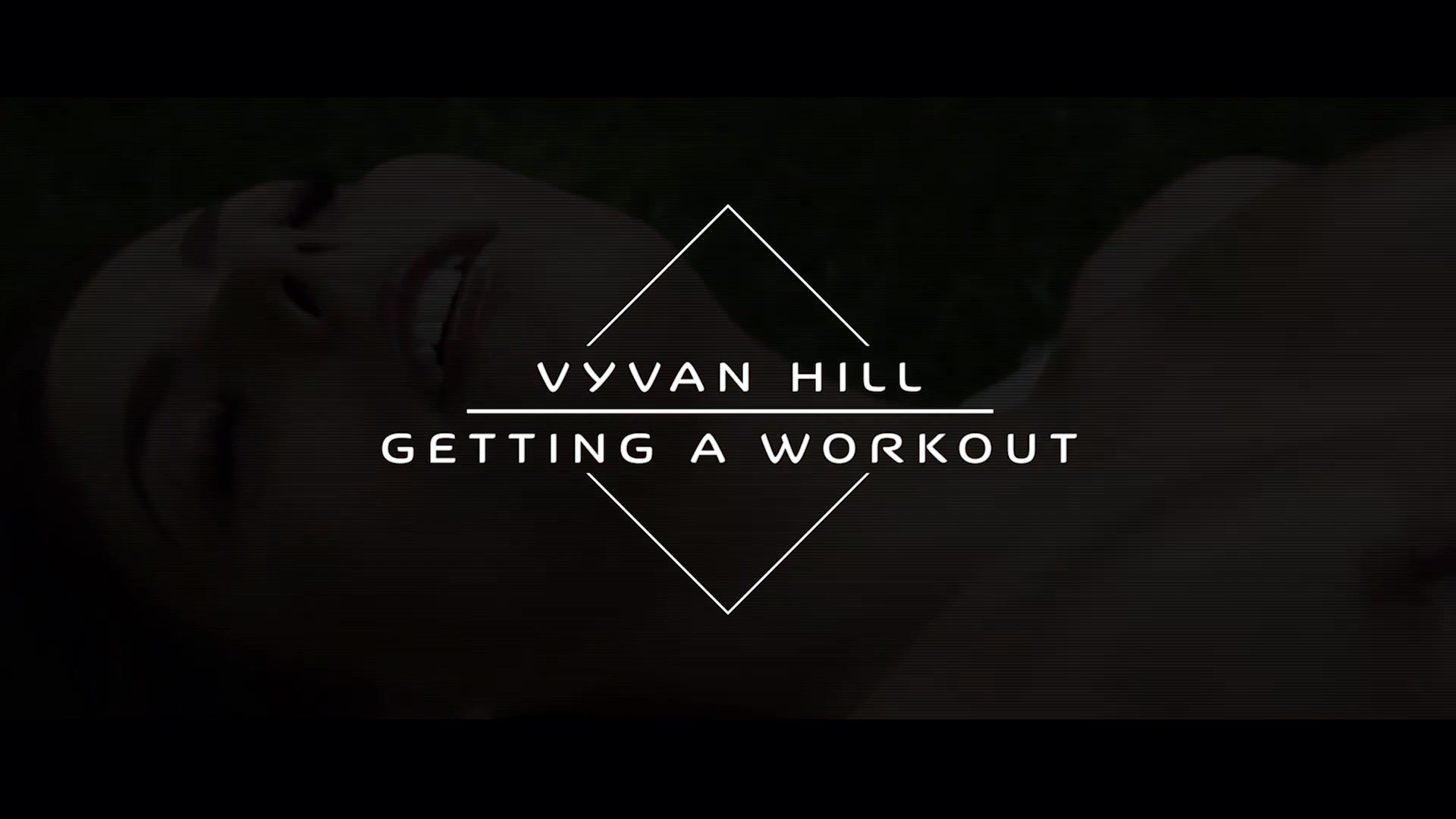 Vivan R.hill Vyvan Hill