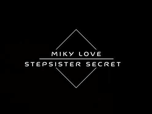 Miky Love